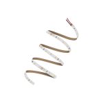 Ledvance LED Strip Value 1000 40W 4240lm 24v - 865 Daylight | 5M/8mm