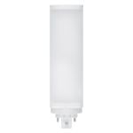 Ledvance Dulux-T LED 20W - 840 Cool White | Replaces 42W