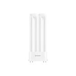 Ledvance DULUX-F LED 8W - 840 Cool White | Replaces 18W