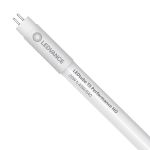 Ledvance LED Tube T5 Performance (Mains AC) High Output 26W 4000lm - 840 Cool White | 145cm - Replaces 49W
