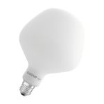 Osram Vintage 1906 LED E27 Special Filament Frosted 7.3W 806lm - 827 Extra Warm White | Dimmable - Replaces 60W