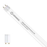 Ledvance LED Tube T8 Performance (EM/Mains) Ultra Output 15.6W 2500lm - 865 Daylight | 120cm - Replaces 36W