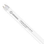 Ledvance LED Tube T8 Superior (EM/Mains) High Output 17.7W 2790lm - 830 Warm White | 150cm - Replaces 58W
