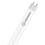 Ledvance LED Tube T8 EM Superior Conventional (EM), Mains (AC) High Output T8 9.7W 1700lm - 840 Cool White | 90cm - Replaces 30W