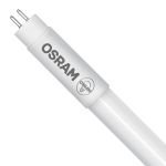 Osram LED Tube T5 SubstiTUBE (Mains AC) High Output 10W 1500lm - 840 Cool White | 55cm - Replaces 24W
