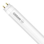 Osram LED Tube T8 SubstiTUBE PRO (UN) Ultra Output 7.5W 1000lm - 830 Warm White | 60cm - Replaces 18W