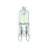 Philips Halogen G9 EcoHalo Clickline 18W
