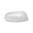 Ledvance LED Wall Light Endura Style Wide White 12W 530lm - 830 Warm White 