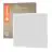 Ledvance LED Panel Value 36W 3600lm - 830 Warm White | 60x60cm