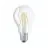 Osram Parathom Retrofit Classic LED E27 Pear Filament Clear 4W 470lm - 840 Cool White | Replaces 40W