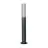 Ledvance LED Bollard Endura Style Flare Dark Grey 7W 470lm - 830 Warm White | 60cm