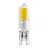 Osram Parathom LED Pin G9 1.8W 200lm - 827 Extra Warm White | Replaces 20W