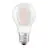 Ledvance Smart+ Wifi E27 Pear Classic Filament 11W 1521lm - 827 Extra Warm White | Dimmable - Replaces 100W