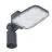 Ledvance LED Floodlight Area SPD Medium Grey 65W 8775lm 160x58D - 740 Cool White | IP66 - Symmetrical