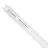 Ledvance LED Tube T8 Performance (UN) High Output 20W 3100lm - 865 Daylight | 150cm - Replaces 58W