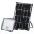 Ledvance LED Floodlight Endura Solar Black 30W 4500lm - 840 Cool White| IP65 - Motion Sensor