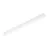 Philips LED Batten CoreLine BN126C 28.1W 3500lm - 840 Cool White | 150cm - 1x Through Wiring