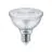 Philips MASTER LED Spot E27 PAR30S 9.5W 820lm 25D - 840 Cool White | Dimmable - Replaces 75W