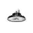 Noxion LED Highbay Ecowhite V2.0 100W 16000lm 90D - 840 Cool White | IP65 - 1-10V Dimmable