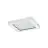 Philips LED Highbay GentleSpace BY482P 120W 17000lm 44D - 840 Cool White | IP65 - Dali Dimmable 