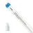 Philips LED Tube T8 CorePro (EM/Mains) Standard Output 8W 800lm - 840 Cool White | 60cm - Replaces 18W