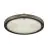 Philips LED Highbay Ledinaire Aluminium Grey 133W 20000lm 90D - 840 Cool White | IP65