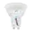 Eglo LED Spot GU10 PAR16 5.8W 500lm 360D - 840 Cool White | Dimmable - Replaces 42W