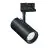 THORNeco LED Tracklight LUCA Aluminium Black 23W 2108lm 38D - 930 Warm White | Best Colour Rendering