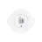 THORNeco LED Emergency Escape Selftest IRIS 210 lm - 740 Cool White 