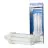 Philips MASTER PL-T 26W - 840 Cool White | 2 Pin