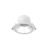 Noxion LED Downlight Apollo V2.0 9-15W 1080-1860lm 60D - 830/840 CCT | 175mm - Cutout 150mm 