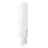 Philips Corepro PL-C LED 9W 950lm - 840 Cool White | Replaces 26W