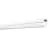 Ledvance LED Batten Linear Compact High Output 20W 2000lm - 830 Warm White | 120cm