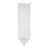 Osram Dulux-TE LED 20W 2025lm - 830 Warm White | Replaces 42W