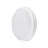 Philips LED Bulkhead Coreline WL140V White 35.2W 3550lm - 840 Cool White | 390mm - IP65