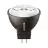 Philips Master LED Spot GU4 MR11 3.5W 200lm 24D - 827 Extra Warm White | Replaces 20W