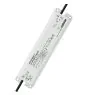 Osram LED driver Optotronica 180 / 120-277V / 700 / P5 | Outdoor 
