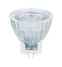 Osram Parathom LED Spot GU4 MR11 2.5W 184lm 36D - 827 Extra Warm White | Replaces 20W