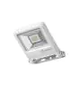 Ledvance LED Floodlight Endura White 10W 800lm 100D - 830 Warm White | IP65 - Symmetrical