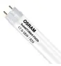 Osram SubstiTUBE LED T8 Food (EM Mains) High Frequency 17.9W 1700lm - 833 Warm White | 150cm - Food - Replaces 58W