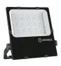Ledvance LED Floodlight Performance Black 200W 26800lm 30D - 840 Cool White | IP66 - Symmetrical