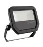 Ledvance LED Floodlight GEN 3 Black 20W 2200lm 100D - 830 Warm White | IP65 - Symmetrical