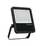 Ledvance LED Floodlight GEN 3 Black 125W 15000lm 100D - 865 Daylight | IP65 - Symmetrical