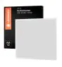 Ledvance LED Panel Performance PANEL PERFORMANCE 600 DALI 36W 4320lm - 840 Cool White | 60x60cm - UGR <22 - Dali Dimmable