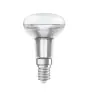 Osram Parathom LED Spot E14 R50 5.9W 350lm 36D - 927 Extra Warm White | Best colour Rendering - Dimmable - Replaces 60W