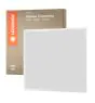 Ledvance LED Panel Planon Frameless 40W 3000lm - 830 Warm White | 60x60cm