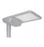 Ledvance LED Streetlight Flex Large RW35ST Grey 158W 23200lm 35x135D - 730 Warm White | IP66 - Asymmetrical