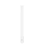 Osram Dulux L LED 2G11 25W 2950lm - 830 Warm White | 4-pin - Replaces 55W