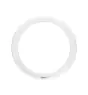 Osram LED Tube T9 SubstiTUBE Circular (EM/Mains) 20W 2200lm - 840 Cool White | Replaces 32W