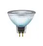 Osram Parathom Pro LED Spot GU5.3 MR16 6.3W 355lm 36D - 927 Extra Warm White | Best Colour Rendering - Dimmable - Replaces 35W